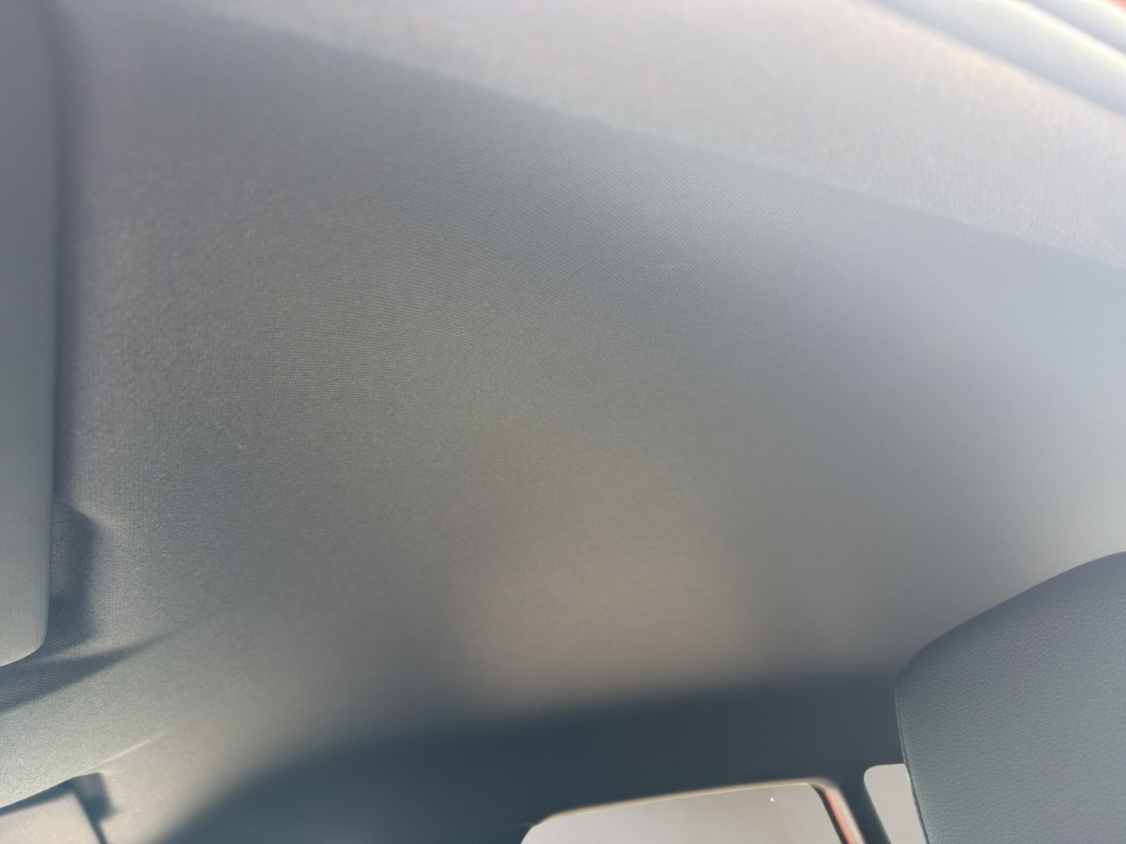 Fahrzeugabbildung SEAT Arona Xcellence