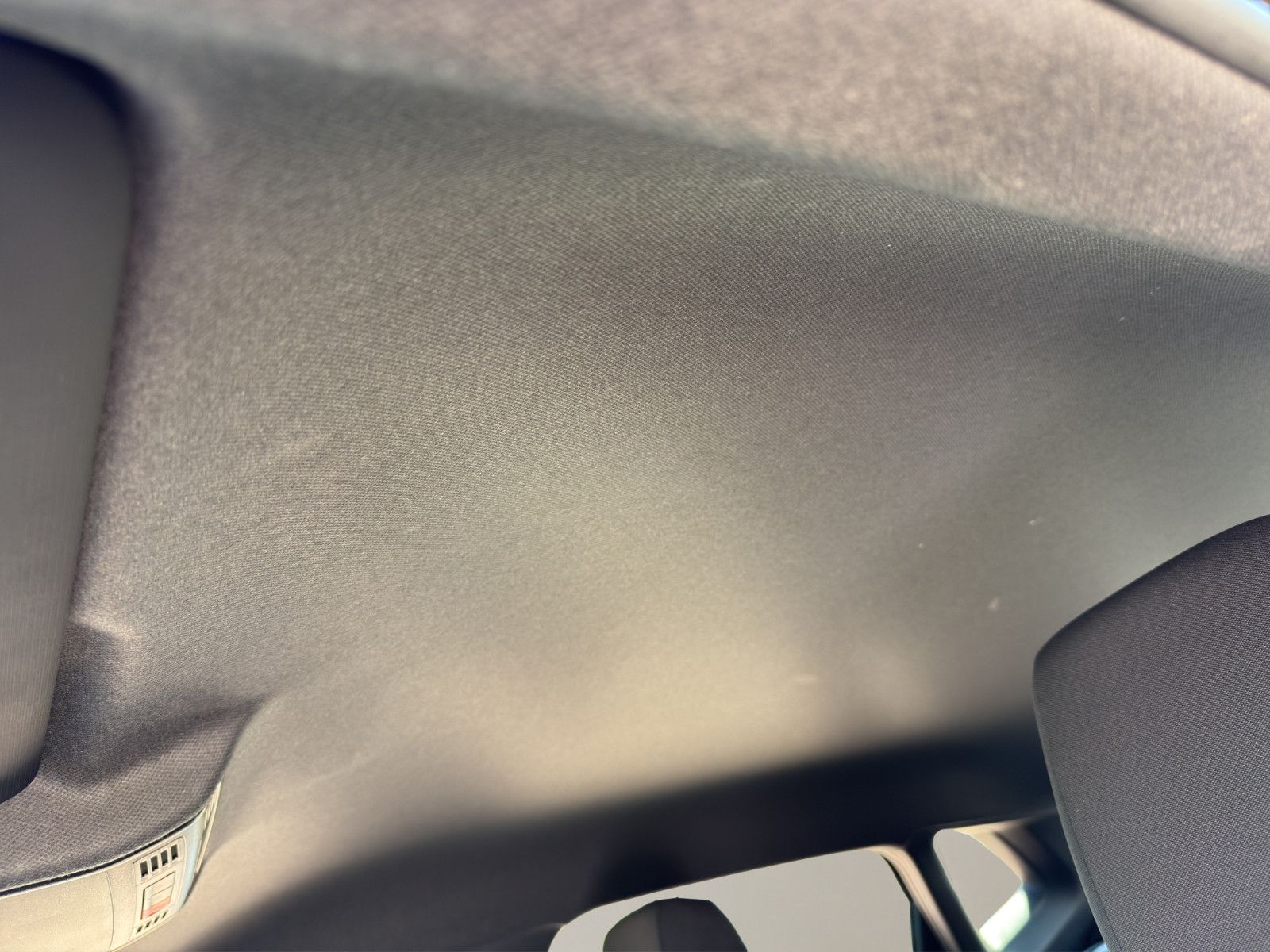 Fahrzeugabbildung SEAT Ibiza FR Pro Black Edition