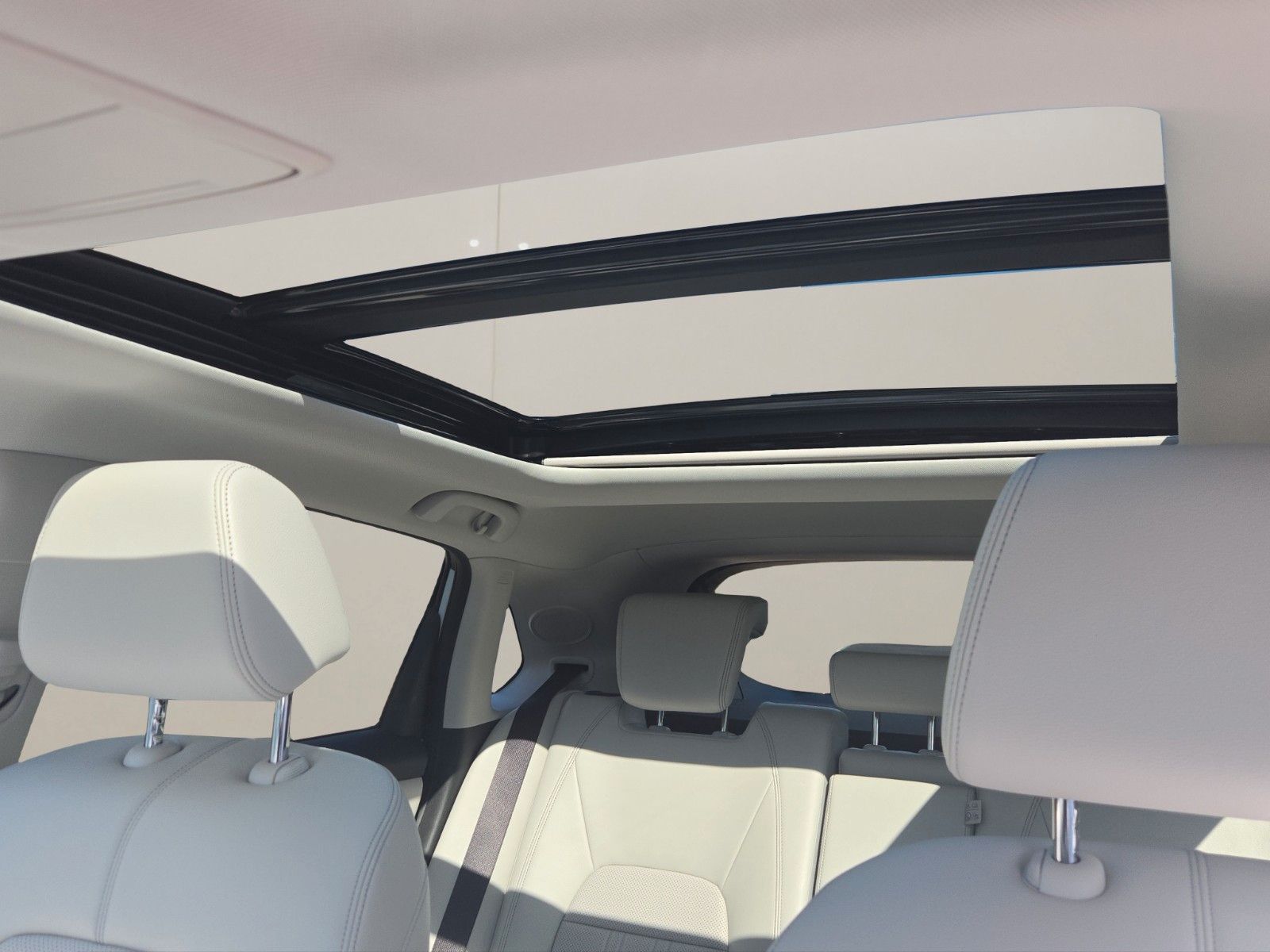 Fahrzeugabbildung Honda ZR-V e:HEV Advance