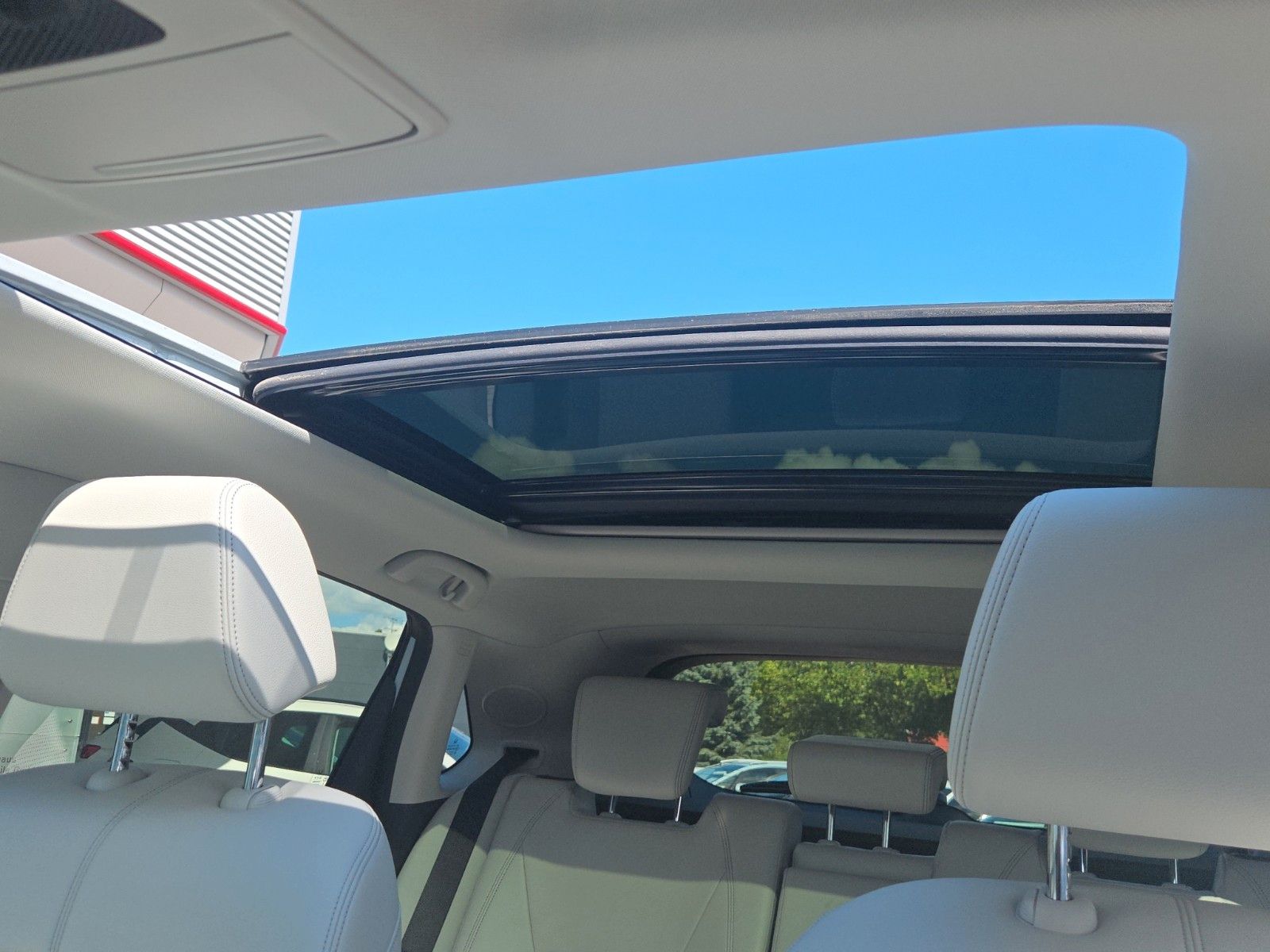 Fahrzeugabbildung Honda ZR-V e:HEV Advance