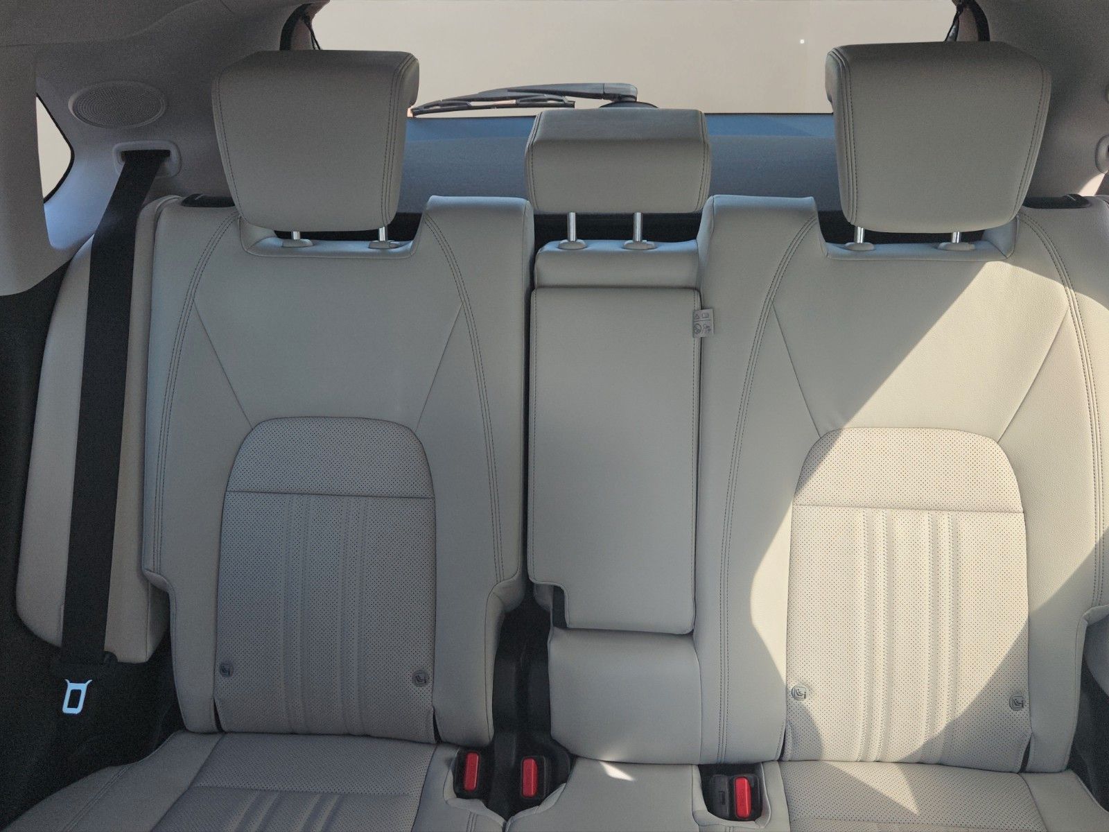 Fahrzeugabbildung Honda ZR-V e:HEV Advance